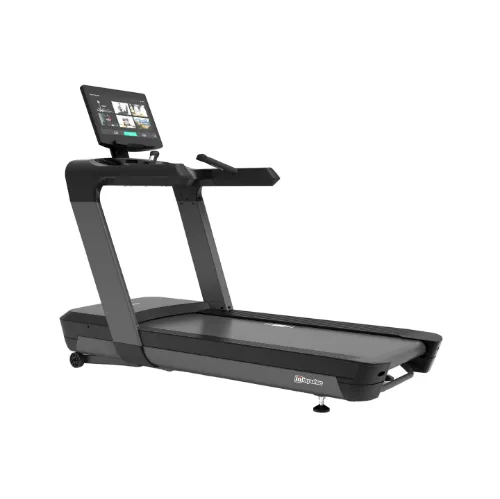 Picture of AC850 Treadmill with Touch Screen