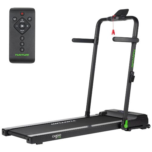 Picture of Cardio Fit T10 Treadmill