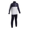 Picture of Boys Rival Knit Track Suit