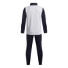 Picture of Boys Rival Knit Track Suit