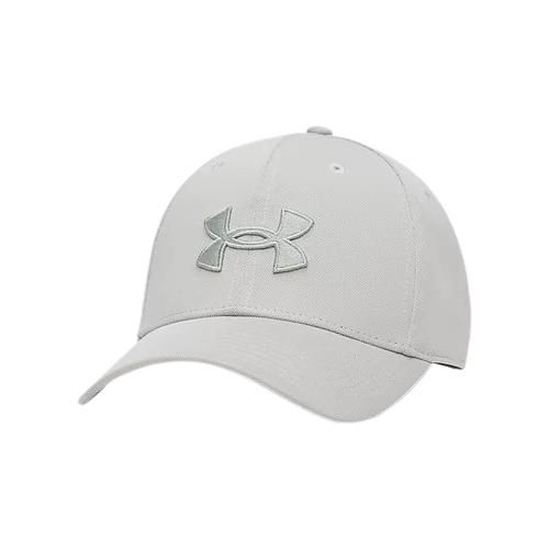 Picture of Blitzing Cap