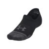 Picture of Performance Tech Ultra Low 3-Pairt Tab Socks