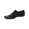 Picture of Performance Tech Ultra Low 3-Pairt Tab Socks