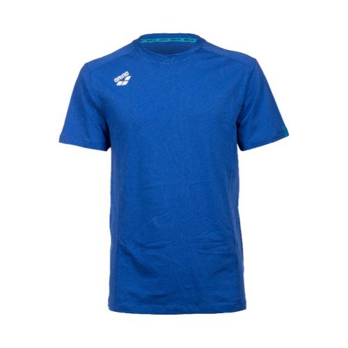 Picture of Team T-Shirt