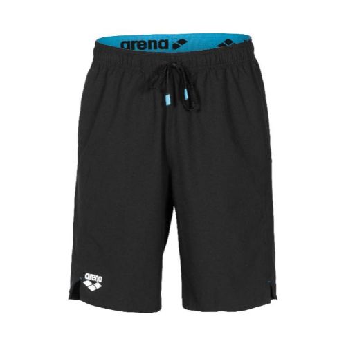 Picture of Team Bermuda Shorts