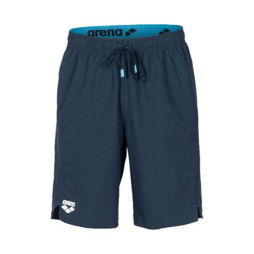 Picture of Team Bermuda Shorts
