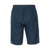 Picture of Team Bermuda Shorts