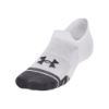 Picture of Performance Tech Ultra Low 3-Pairt Tab Socks