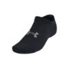 Picture of Essential No-Show Socks 6 Pair Pack