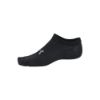 Picture of Essential No-Show Socks 6 Pair Pack
