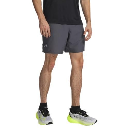 Picture of Launch 7-Inch Shorts
