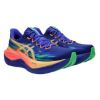 Picture of Superblast 3 Unisex Running Shoes