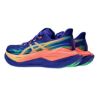 Picture of Superblast 3 Unisex Running Shoes