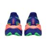 Picture of Superblast 3 Unisex Running Shoes