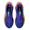 Picture of Superblast 3 Unisex Running Shoes