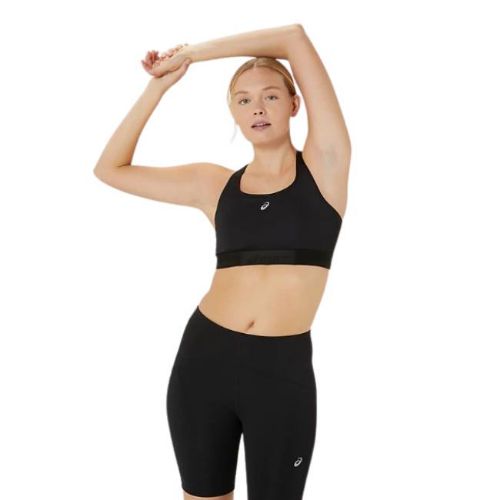 Picture of Road Compression Bra