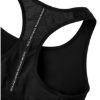 Picture of Road Compression Bra