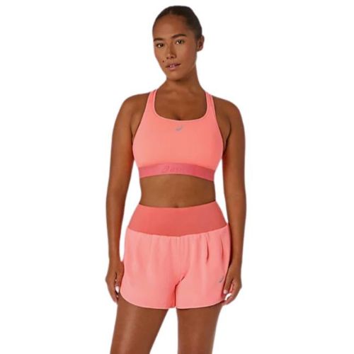 Picture of Road Compression Bra Top