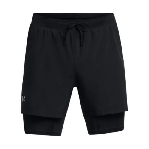 Picture of Launch 2-in-1 5-Inch Shorts