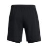 Picture of Launch 2-in-1 Shorts