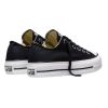 Picture of Chuck Taylor All Star Canvas Lift Low Top