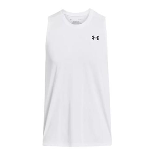 Picture of Tech Tank Top