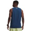 Picture of Tech Tank Top
