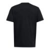 Picture of Heavyweight Label Short Sleeve
