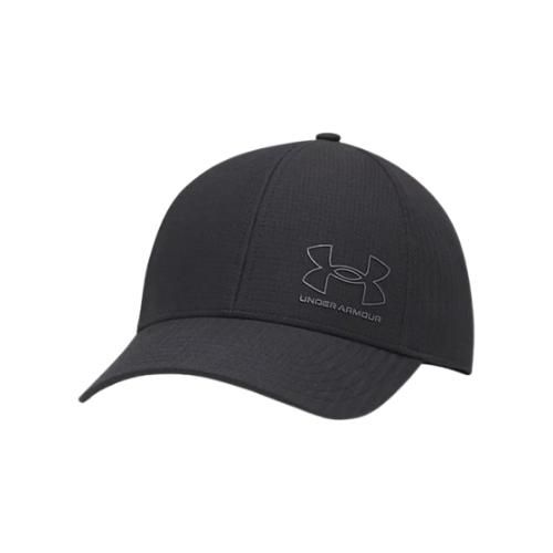 Picture of ArmourVent Stretch Fit Cap