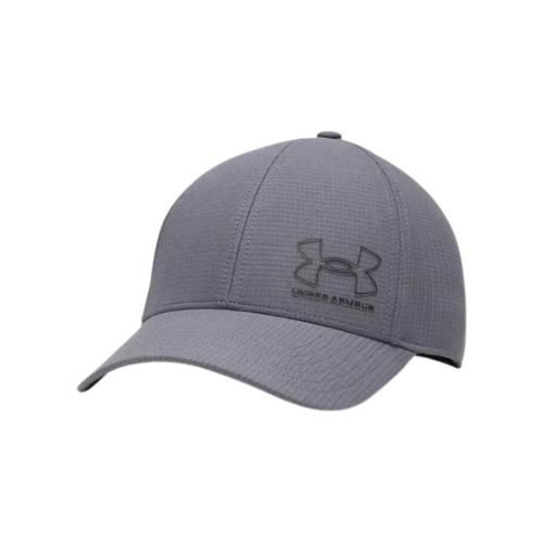 Picture of ArmourVent Stretch Fit Cap