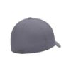 Picture of ArmourVent Stretch Fit Cap
