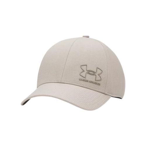 Picture of ArmourVent Stretch Fit Cap