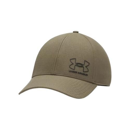 Picture of ArmourVent Stretch Fit Cap