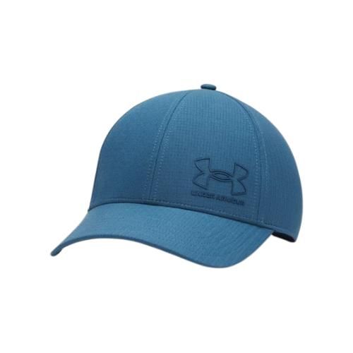 Picture of ArmourVent Stretch Fit Cap