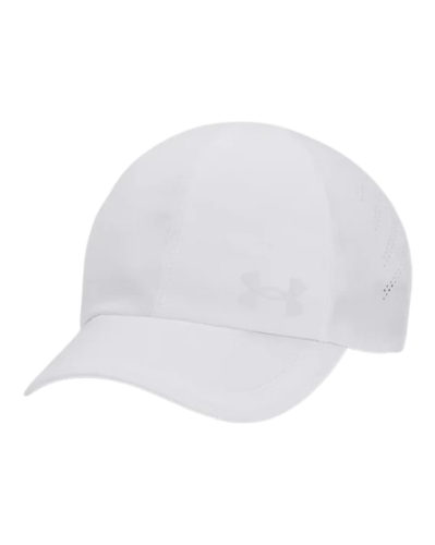 Picture of Launch Adjustable Cap