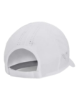 Picture of Launch Adjustable Cap