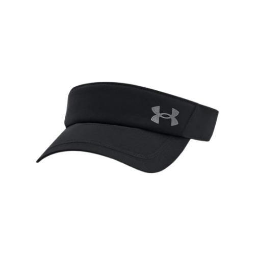 Picture of Velociti Visor