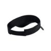 Picture of Velociti Visor