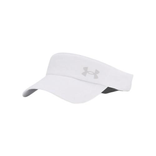 Picture of Velociti Visor