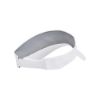 Picture of Velociti Visor