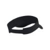 Picture of Velociti Visor