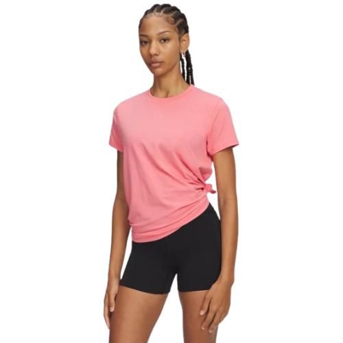 Picture of Rival Core Short Sleeve T-Shirt