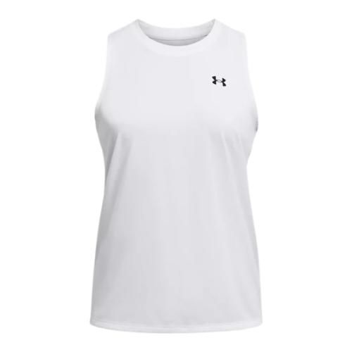 Picture of Tech Tank Top