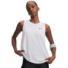 Picture of Tech Tank Top