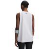 Picture of Tech Tank Top