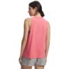 Picture of Off Campus Muscle Tank Top