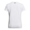 Picture of Tech V-Neck T-Shirt