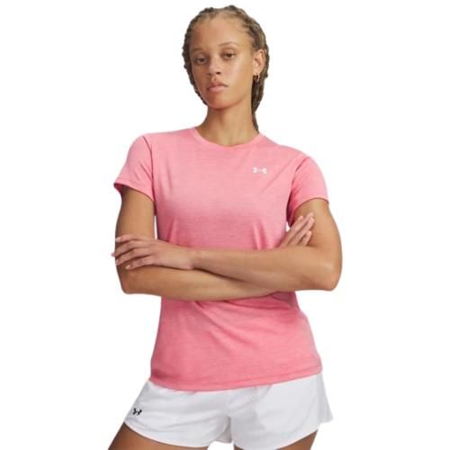 Picture of Tech Twist T-Shirt