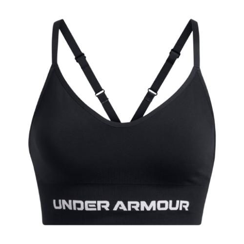 Picture of Vanish Seamless Low Sports Bra