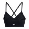 Picture of Vanish Seamless Low Sports Bra